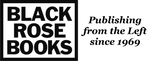 Black Rose Books