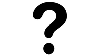 Mystery Book (Buy at Your Own Risk)