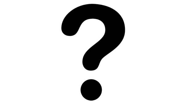 Mystery Book (Buy at Your Own Risk)
