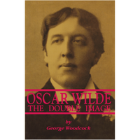 Oscar Wilde: The Double Image